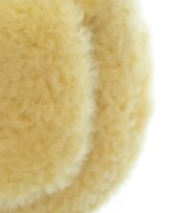 JIL SANDER（ジルサンダー）ハンドバッグ ベージュ サイズ:- レディース/2200680087041