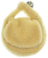 JIL SANDER ハンドバッグ