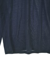 JIL SANDER（ジルサンダー）ニット・セーター 紺 サイズ:44(S位) メンズ/2200680169013