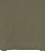 JIL SANDER（ジルサンダー）Tシャツ・カットソー グレー サイズ:S メンズ/2200680188021
