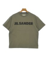 JIL SANDER Tシャツ・カットソー