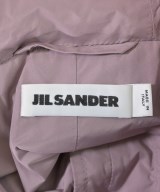 JIL SANDER（ジルサンダー）マウンテンパーカー 紫 サイズ:36(XS位) レディース/2200677222035