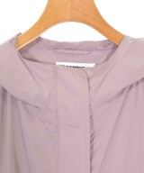 JIL SANDER（ジルサンダー）マウンテンパーカー 紫 サイズ:36(XS位) レディース/2200677222035