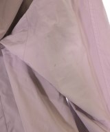 JIL SANDER（ジルサンダー）マウンテンパーカー 紫 サイズ:36(XS位) レディース/2200677222035