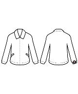 JIL SANDER（ジルサンダー）その他 黒 サイズ:38(S位) メンズ/2200678386019