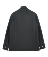 JIL SANDER（ジルサンダー）その他 黒 サイズ:38(S位) メンズ/2200678386019