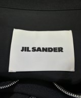 JIL SANDER（ジルサンダー）その他 黒 サイズ:38(S位) メンズ/2200678386019