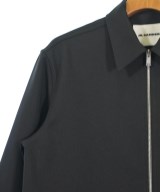 JIL SANDER（ジルサンダー）その他 黒 サイズ:38(S位) メンズ/2200678386019