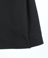 JIL SANDER（ジルサンダー）その他 黒 サイズ:38(S位) メンズ/2200678386019