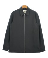 JIL SANDER ブルゾン（その他）