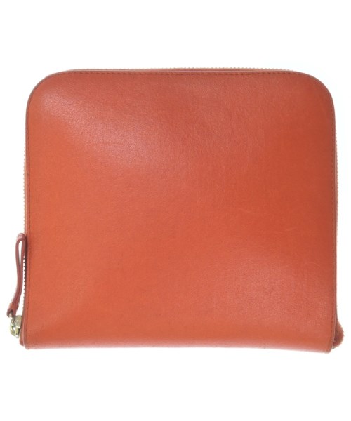 JIL SANDER NAVY（ジルサンダーネイビー）トートバッグ ピンク サイズ:- レディース/2200680000231