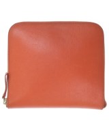 JIL SANDER NAVY（ジルサンダーネイビー）トートバッグ ピンク サイズ:- レディース/2200680000231
