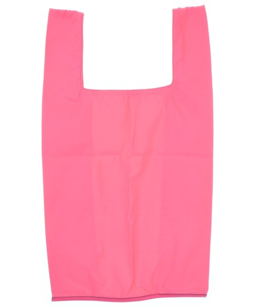 JIL SANDER NAVY（ジルサンダーネイビー）その他 ピンク サイズ:- レディース/2200680000248