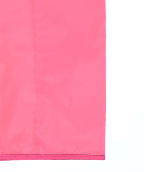 JIL SANDER NAVY（ジルサンダーネイビー）その他 ピンク サイズ:- レディース/2200680000248