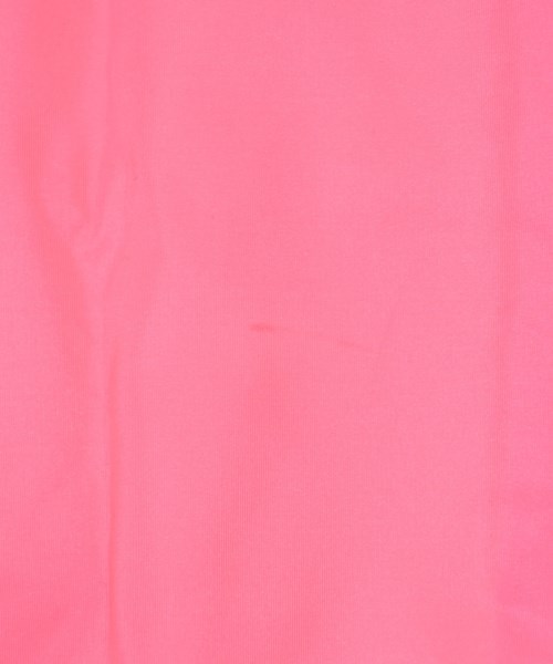 JIL SANDER NAVY（ジルサンダーネイビー）その他 ピンク サイズ:- レディース/2200680000248