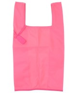 JIL SANDER NAVY（ジルサンダーネイビー）その他 ピンク サイズ:- レディース/2200680000248