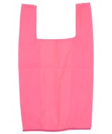 JIL SANDER NAVY（ジルサンダーネイビー）その他 ピンク サイズ:- レディース/2200680000248