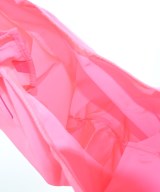 JIL SANDER NAVY（ジルサンダーネイビー）その他 ピンク サイズ:- レディース/2200680000248