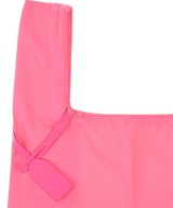 JIL SANDER NAVY（ジルサンダーネイビー）その他 ピンク サイズ:- レディース/2200680000248