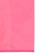 JIL SANDER NAVY（ジルサンダーネイビー）その他 ピンク サイズ:- レディース/2200680000248