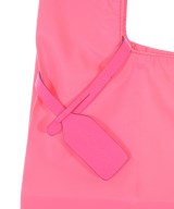 JIL SANDER NAVY（ジルサンダーネイビー）その他 ピンク サイズ:- レディース/2200680000248