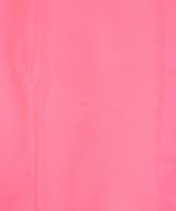 JIL SANDER NAVY（ジルサンダーネイビー）その他 ピンク サイズ:- レディース/2200680000248
