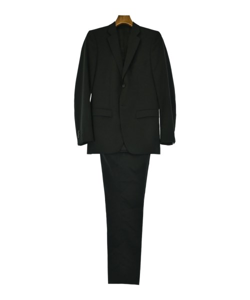JIL SANDER(ジルサンダー)その他 黒 サイズ:44(S位)/44(S位)/2200680231024