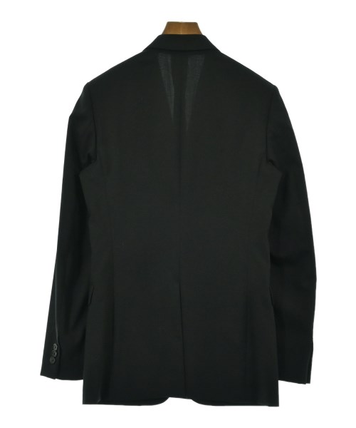 JIL SANDER（ジルサンダー）その他 黒 サイズ:44(S位)/44(S位) メンズ/2200680231024