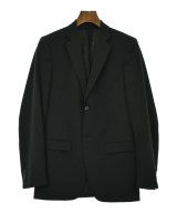 JIL SANDER（ジルサンダー）その他 黒 サイズ:44(S位)/44(S位) メンズ/2200680231024