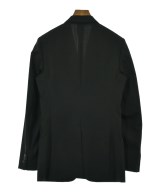 JIL SANDER（ジルサンダー）その他 黒 サイズ:44(S位)/44(S位) メンズ/2200680231024