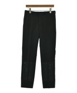 JIL SANDER（ジルサンダー）その他 黒 サイズ:44(S位)/44(S位) メンズ/2200680231024