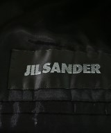 JIL SANDER（ジルサンダー）その他 黒 サイズ:44(S位)/44(S位) メンズ/2200680231024