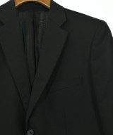JIL SANDER（ジルサンダー）その他 黒 サイズ:44(S位)/44(S位) メンズ/2200680231024