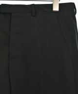 JIL SANDER（ジルサンダー）その他 黒 サイズ:44(S位)/44(S位) メンズ/2200680231024
