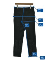 JIL SANDER（ジルサンダー）その他 黒 サイズ:44(S位)/44(S位) メンズ/2200680231024