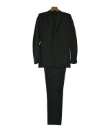 JIL SANDER セットアップ・スーツ（その他）