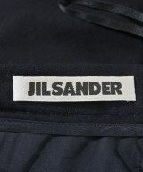 JIL SANDER（ジルサンダー）ショートパンツ 黒 サイズ:36(XS位) レディース/2200680465023