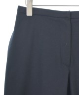 JIL SANDER（ジルサンダー）ショートパンツ 黒 サイズ:36(XS位) レディース/2200680465023