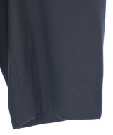 JIL SANDER（ジルサンダー）ショートパンツ 黒 サイズ:36(XS位) レディース/2200680465023
