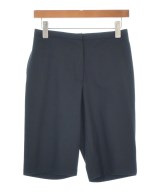 JIL SANDER ショートパンツ