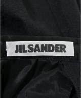 JIL SANDER（ジルサンダー）スラックス 黒 サイズ:36(XS位) レディース/2200680465030