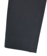 JIL SANDER（ジルサンダー）スラックス 黒 サイズ:36(XS位) レディース/2200680465030