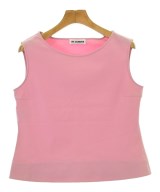 JIL SANDER タンクトップ
