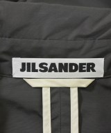 JIL SANDER（ジルサンダー）トレンチコート 茶 サイズ:36(XS位) レディース/2200680465061