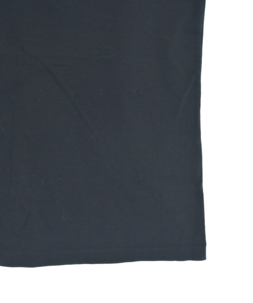 JIL SANDER（ジルサンダー）キャミソール 紺 サイズ:M レディース/2200680465085