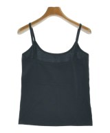 JIL SANDER（ジルサンダー）キャミソール 紺 サイズ:M レディース/2200680465085
