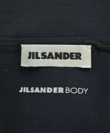 JIL SANDER（ジルサンダー）キャミソール 紺 サイズ:M レディース/2200680465085