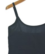 JIL SANDER（ジルサンダー）キャミソール 紺 サイズ:M レディース/2200680465085