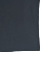 JIL SANDER（ジルサンダー）キャミソール 紺 サイズ:M レディース/2200680465085