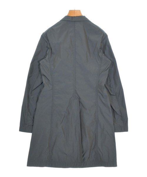 JIL SANDER（ジルサンダー）その他 カーキ サイズ:36(XS位) レディース/2200680465108